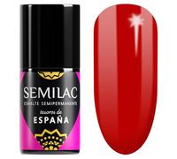 Semilac Smalto UV 477 Ritmo Flamenco 7 ml