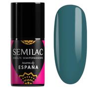 Semilac Smalto UV 480 Formentera 7 ml