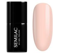Semilac Smalto UV 575 Bridesmaid Like You 7 ml