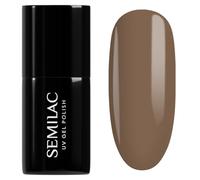 Semilac Smalto Ibrido UV Hybrid 652 Palo Santo