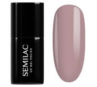 Semilac Smalto Ibrido UV Hybrid 655 Vinyasa Yoga
