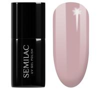 Semilac Smalto Ibrido UV Hybrid 655 Vinyasa Yoga