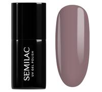 Semilac Smalto UV 656 Harmony 7 ml