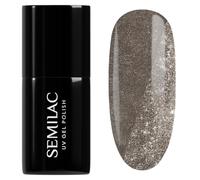 Semilac Smalto UV 657 Balance 7 ml