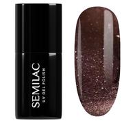 Semilac Smalto UV 823 Meta Rose 7 ml