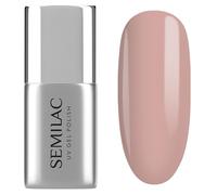 Semilac Base per smalti ibridi BB Nude