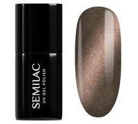 Semilac Smalto UV Hybrid 488 The Chic One, 7 ml