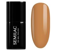 Semilac Smalto Ibrido UV Hybrid 600 Apricot Crush 7 ml Apricot Crush