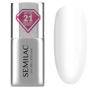 Semilac Top Coat per smalti ibridi Get Wet