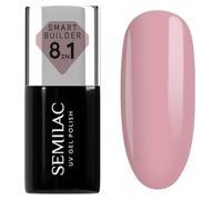 Semilac Smart Builder 802 Nude Rose 7 ml