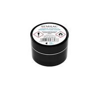 Semilac Smart Titan Builder Gel Clear 15g
