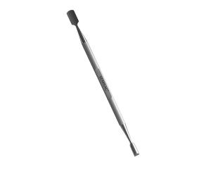 Semilac Spingi-cuticole