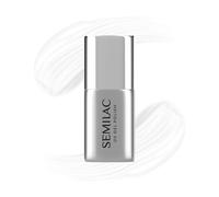 Semilac Top Coat per smalti ibridi Get Wet
