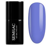 SEMILAC UV HYBRID 536 AMERICA GO! GO ARGENTINA! 7 ml