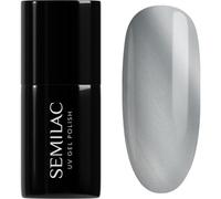 Semilac Smalto Ibrido, 947 Basic Gloss