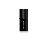 Semilac UV Hybrid Hardi Clear 7 ml - Smalto gel UV