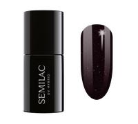 Semilac UV Hybrid Smalto Ibrido 148 Night Euphoria Night Euphoria