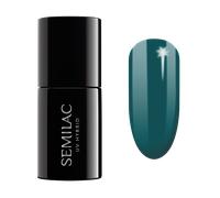 Semilac UV Hybrid Smalto Ibrido 232 Chilling Time Chilling Time