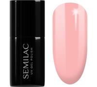 Semilac Smalto Semipermanente 130 Sleeping Beauty 7ml