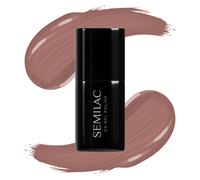 Semilac UV Ibrido Smalto 470 Beach Soiree Beach Soiree