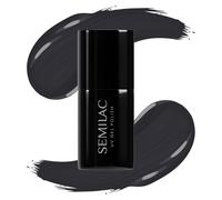 Semilac UV Ibrido Smalto 475 Patio Soiree 7 ml Patio Soiree