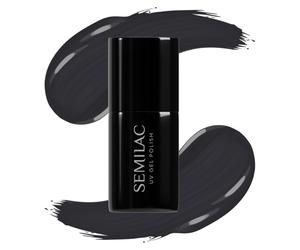 Semilac UV Ibrido Smalto 475 Patio Soiree Patio Soiree