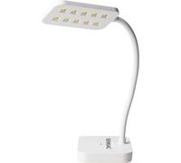 Semilac UV LED Lamp 12W lampada LED per unghie gel 1 pz