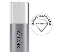 Semilac UV Smalto Semipermanente Extend Base 11ml