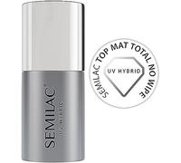Semilac Smalto Semipermanente 7ml