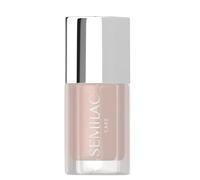 Semilac Vitamina+ 10W1 Trattamento per Unghie