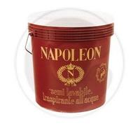 SEMILAVABILE NAPOLEON LT.14