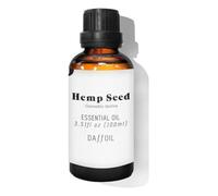 Daffoil Semilla Cañamo Olio Essenziale 100 ml