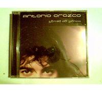 Semilla Del Silencio (US Import)