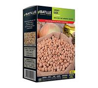 Semillas Batlle 044550G250 Garbanzo Badil Certificado