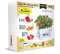 Semillas Batlle 160123UNID Seed Box Picante