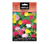 Semillas Batlle Bella Notte