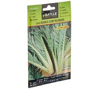 Semillas Batlle Cardo Bianco Pieno Migliorato