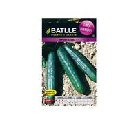 Semillas Batlle Cetriolo 1/2 Lungo RAIDER F-1