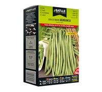 Semillas Batlle Ebraica ABBONDANZA Selc. Sottile