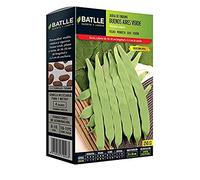 Semillas Batlle Ebraica Buenos Aires Verde S.EVITA
