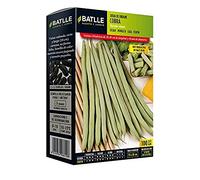 Semillas Batlle Ebraica COBRA