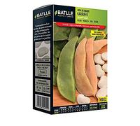 Semillas Batlle Ebraica GARRAFO tipo PALLINA