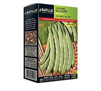 Semillas Batlle Ebraica ILURO