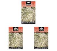 Semillas Batlle Gipsofila Vivace PANICULATA FL.Simple (Confezione da 3)