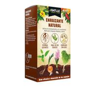 Semillas Batlle Hormonas Enraizantes 50Ml