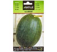 Semillas Batlle Melon Rochet SEL. Primo