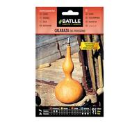 Semillas Batlle Pellegrino Zucca