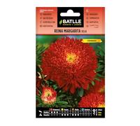 Semillas Batlle Regina Marg. Margaret Rosso