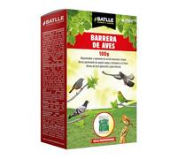 Semillas Batlle Repellente per Uccelli Scatola 100 g