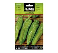 Semillas Batlle - Semi di peperone